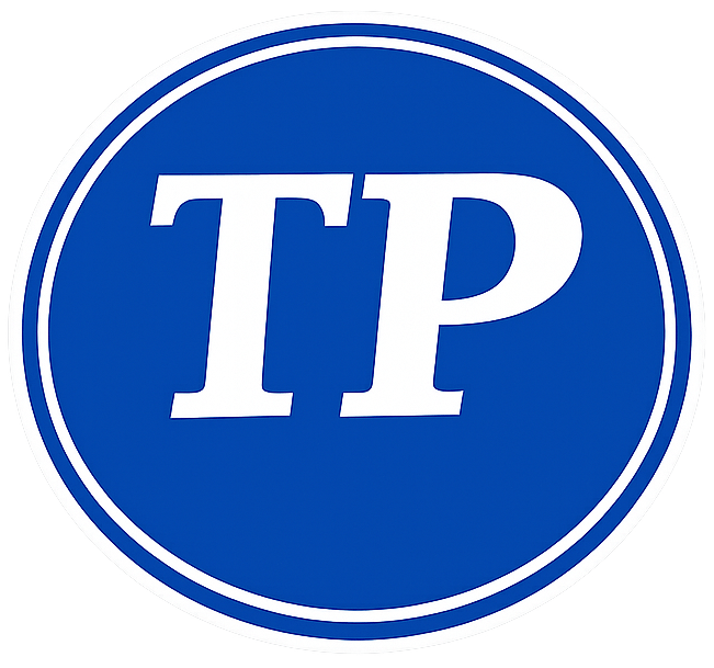 Toldos Playa del Inglés